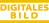Digitales Bild